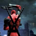 deadpool_video_game_20120815_1072325908