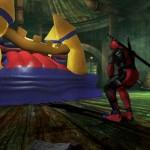 deadpool_video_game_20120815_2073065609