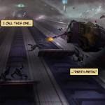 Deadpool Video Game 06