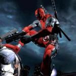 deadpool_video_game_20120815_1913063770