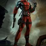 deadpool_video_game_20120815_1153550397