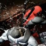 deadpool_video_game_20120815_2080886541