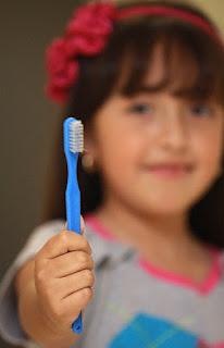 En regreso a clases, IMSS recomienda medidas de higiene para evitar contagios