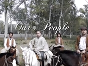 bonito mensaje bienvenida