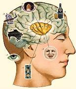 tecnicas factores memoria mejorar retencion memorizing_techniques.jpg