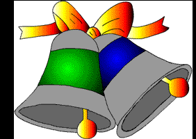 FELIZ NAVIDAD PARA TODOS