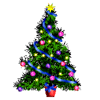 FELIZ NAVIDAD PARA TODOS