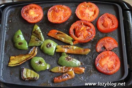 Cómo disfrutar de un buen chuletón a la plancha