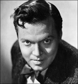 Entrevista a Orson Welles por Peter Bogdanovich