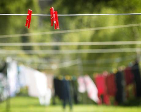 Consejos y Trucos para empapelar como un profesional