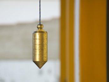 Consejos y Trucos para empapelar como un profesional