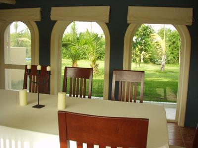 Consejos y Trucos para empapelar como un profesional