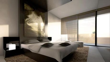 A-cero Projects Os presentamos la nueva promoción de viviendas unifamiliares A-cero Tech en Marbella!