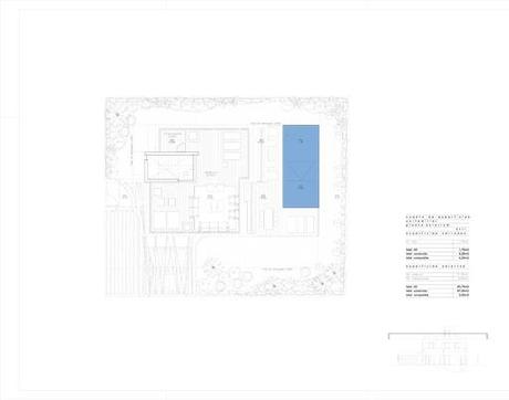 A-cero Projects Os presentamos la nueva promoción de viviendas unifamiliares A-cero Tech en Marbella!