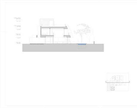 A-cero Projects Os presentamos la nueva promoción de viviendas unifamiliares A-cero Tech en Marbella!