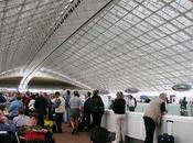 Planificar viaje forma eficiente disfrutarlo máximo