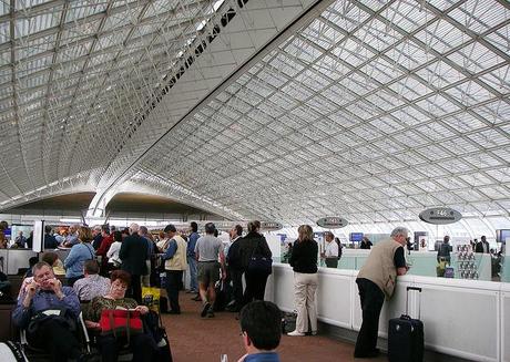 Planificar un viaje de forma eficiente y disfrutarlo al máximo Planificar un viaje de forma eficiente y disfrutarlo al máximo