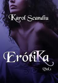 Erotika-Karol Scandiu