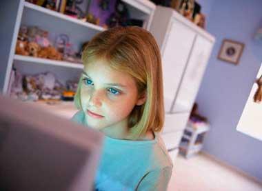 Grooming y Sexting. Consejos y responsabilidades