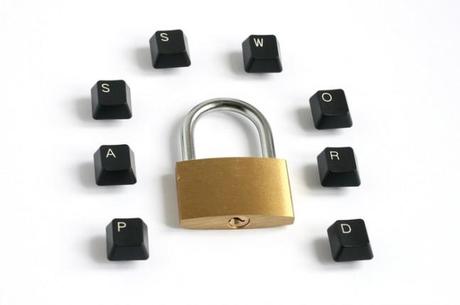 9805password (1) Las 25 contraseñas más utilizadas: ¿Cómo escoger una buena contraseña?