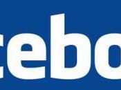 Revelar contraseña Facebook pone riesgo Seguridad