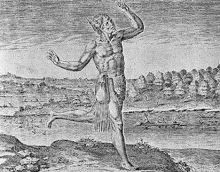 Si debe combatirse al injusto con injusticia