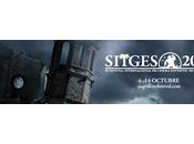 Sitges 2012- sección nuevas visiones