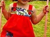 estudio indica posesiones materiales hacen felices niños