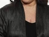 Rosie O'Donnell recupera tras sufrir ataque corazón