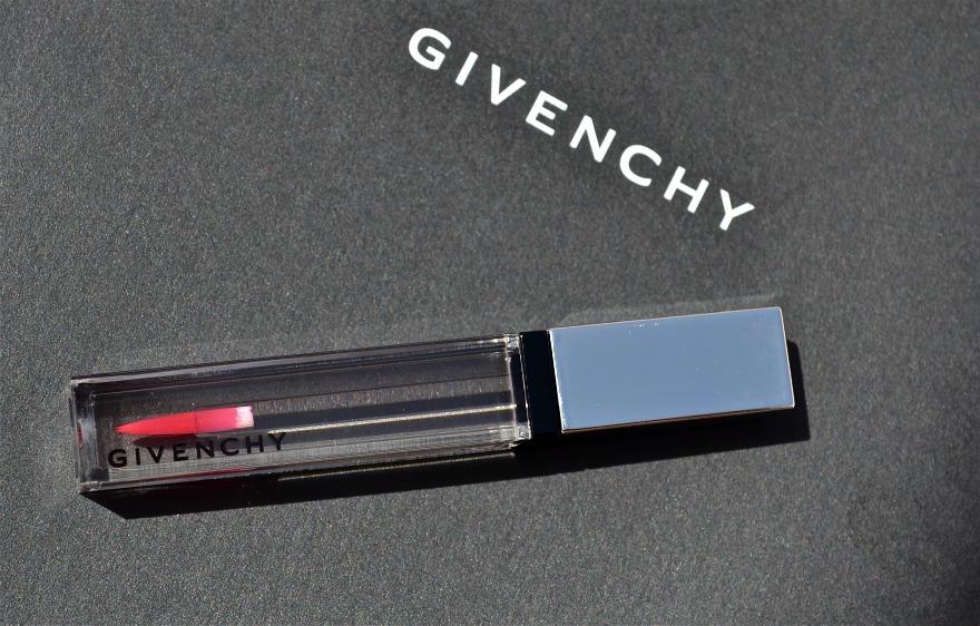 Acoustic_Colors_Colección_otoño_invierno_GIVENCHY_08