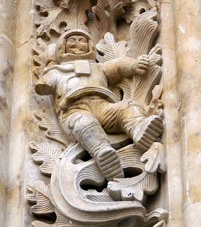 Principios básicos de restauración