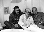 John Ford, Ford