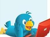 Humor: comprar seguidores Twitter puede pecado