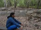 Ecuador: termina obsesión