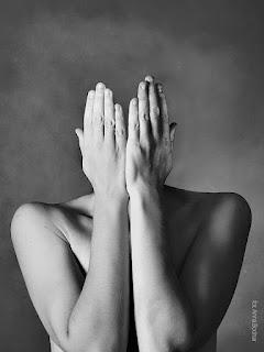 Juego que me regalo un olvido.