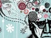 está bien armarse películas