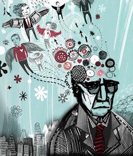 No está bien armarse películas