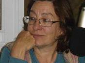 Audios Programa Búsqueda