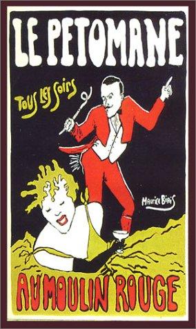 Le Petomane (McNaughton, 1979)