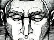 "Felipe Vallese: terceros caminos" Ortega Peña Eduardo Duhalde