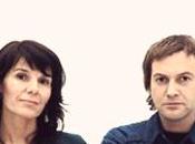 mejores arquitectos españoles (aceboXalonso)