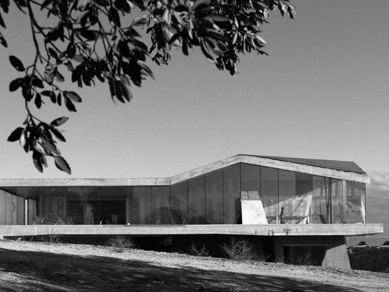 50 mejores arquitectos españoles (aceboXalonso)