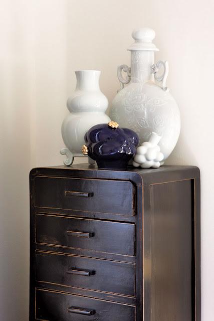 Saber mezclar con audacia (y hacerlo bien)