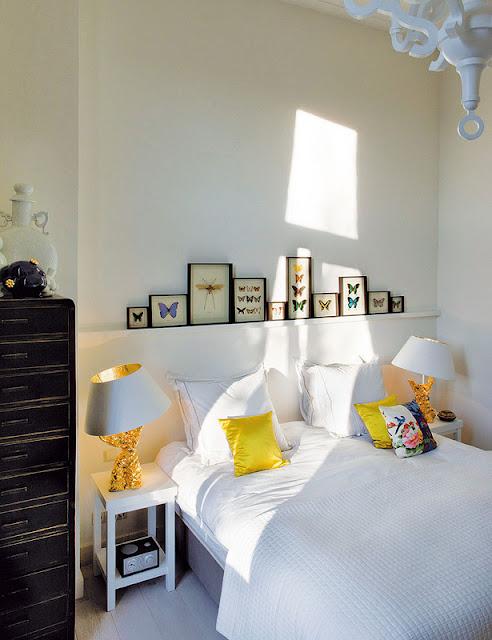 Saber mezclar con audacia (y hacerlo bien)