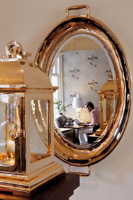 Saber mezclar con audacia (y hacerlo bien)