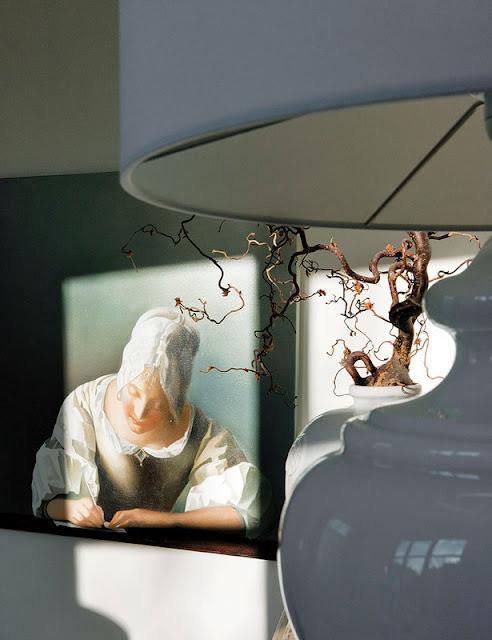 Saber mezclar con audacia (y hacerlo bien)