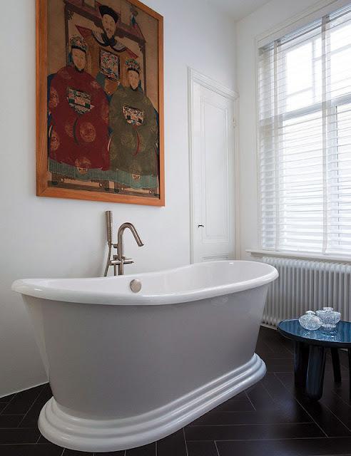 Saber mezclar con audacia (y hacerlo bien)