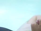 Tratamiento tropical Balneario Mondariz: refrescante, hidratante tonificante