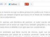 Vegamediapress.com hace publicación manera