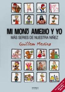 Novedades Diábolo Ediciones Septiembre 2012